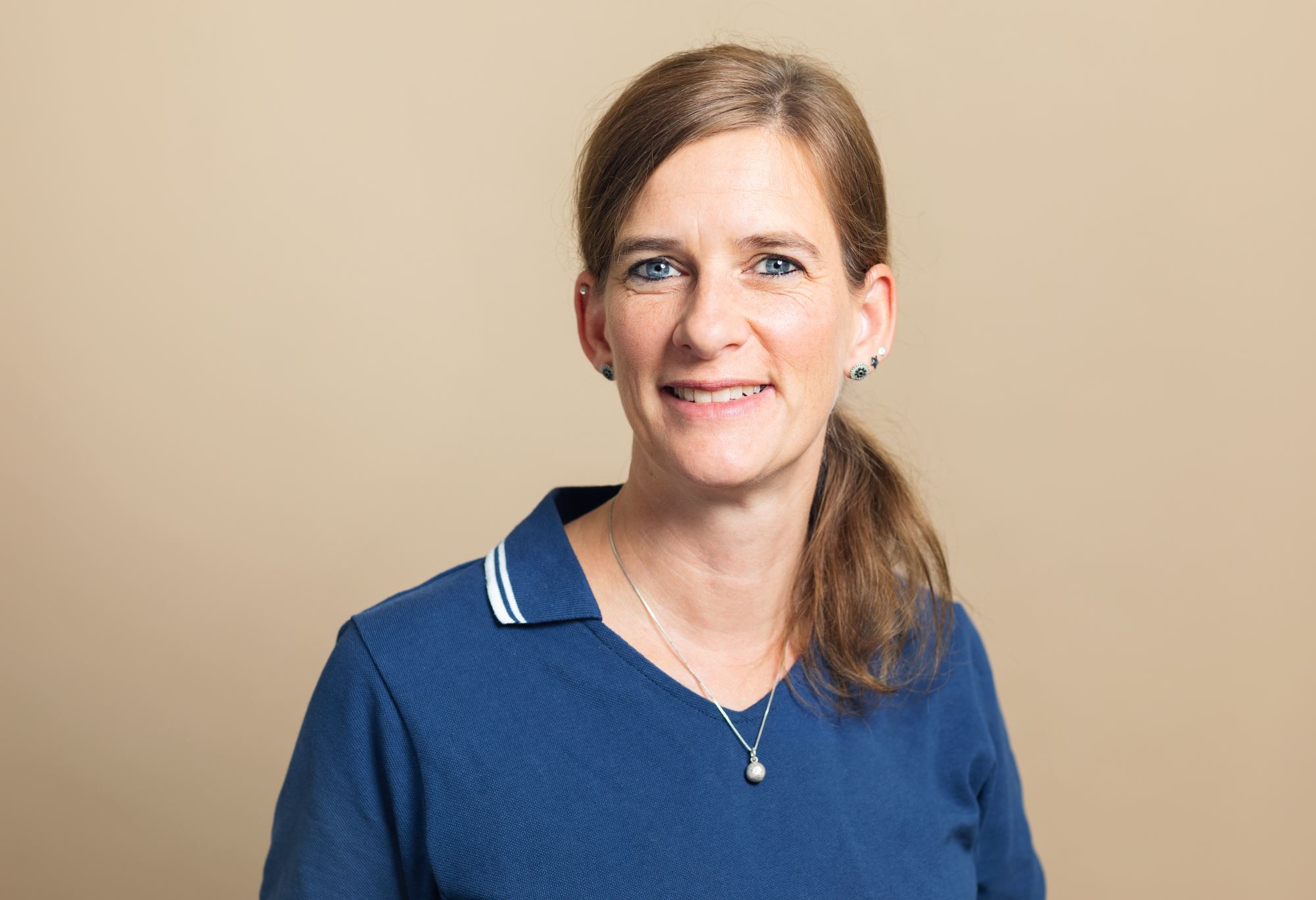 Christa Egli