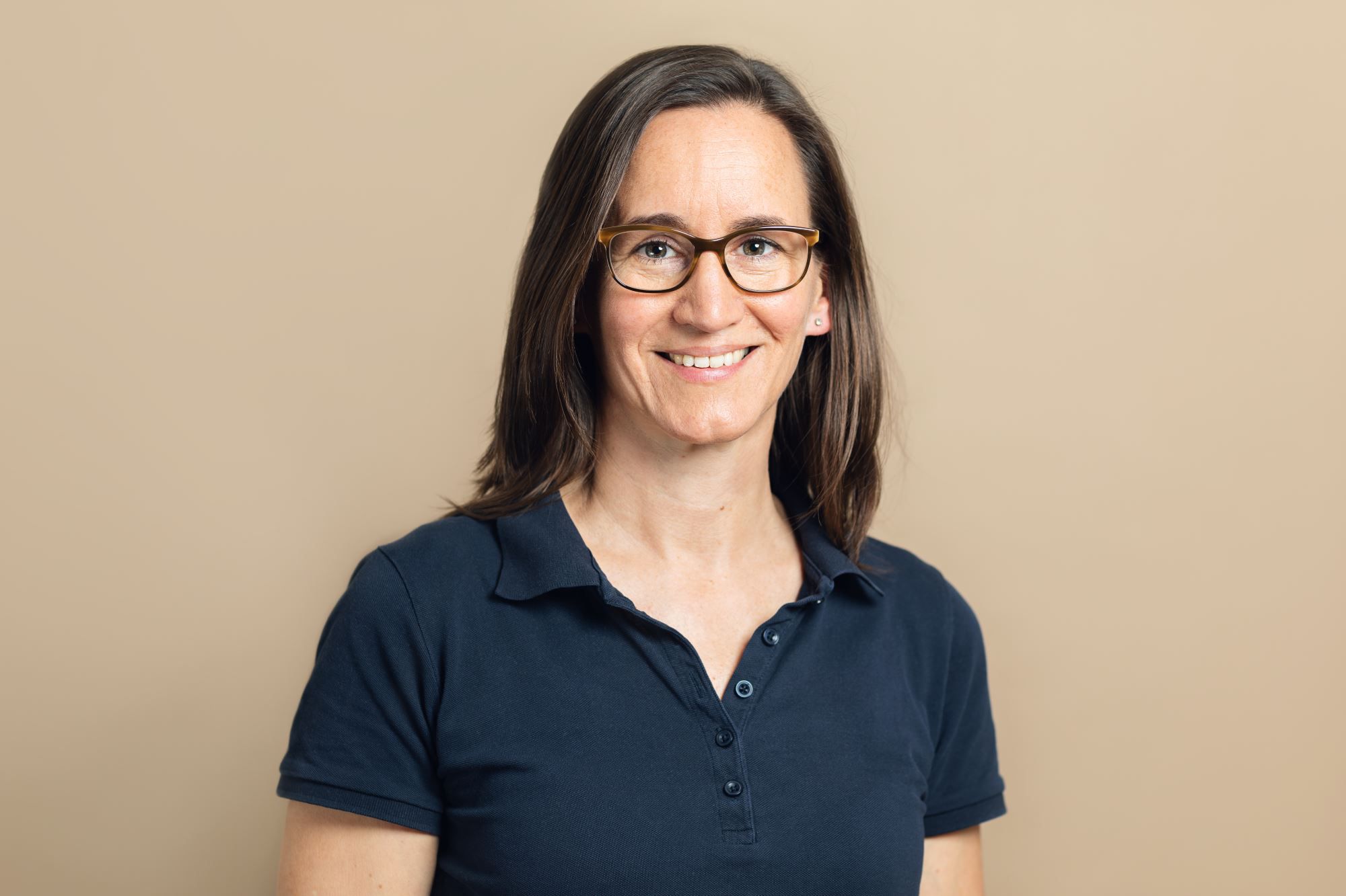 Dr. med. Dorothée Iven