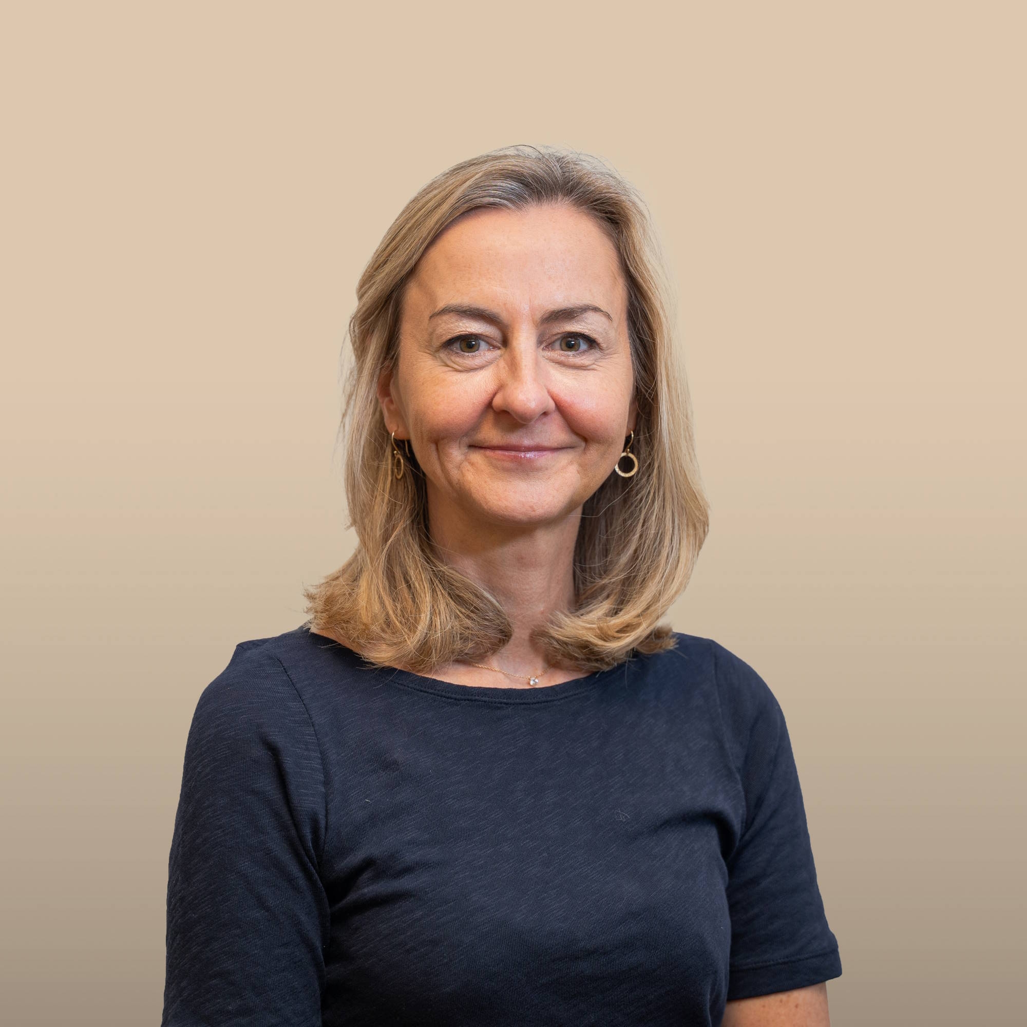 Dr. med. Martina Stephan